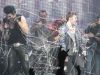 Nome da imagem=IMG_6991_copy.jpg
Tamanho=161KB
Dimensão=1024x768
Data Envio=21 Set, 2009 IMG_6991_copy.jpg