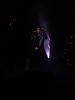 Nome da imagem=3925538308_b1e0d1e8e4_b.jpg
Tamanho=96KB
Dimensão=768x1024
Data Envio=17 Set, 2009 3925538308_b1e0d1e8e4_b.jpg