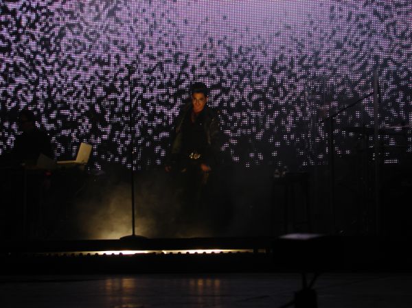 Créditos: heatherd3129
