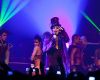 Nome da imagem=adam-lambert-111510-1.jpg
Tamanho=41KB
Dimensão=500x400
Data Envio=16 Nov, 2010 adam-lambert-111510-1.jpg