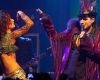 Nome da imagem=adam-lambert-111510-4.jpg
Tamanho=51KB
Dimensão=500x400
Data Envio=16 Nov, 2010 adam-lambert-111510-4.jpg