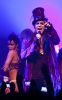 Nome da imagem=adam-lambert-111510-6.jpg
Tamanho=78KB
Dimensão=500x800
Data Envio=16 Nov, 2010 adam-lambert-111510-6.jpg