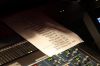 PIC008.jpg
