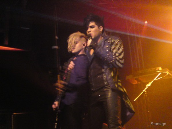 Créditos: @_Starsign_
