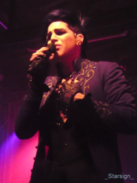 Créditos: @_Starsign_
