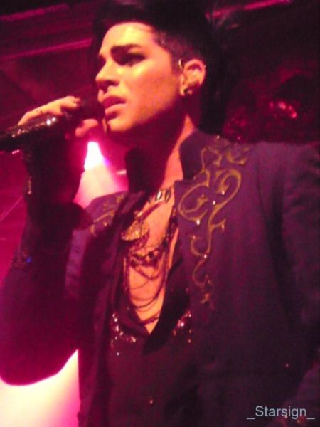 Créditos: @_Starsign_
