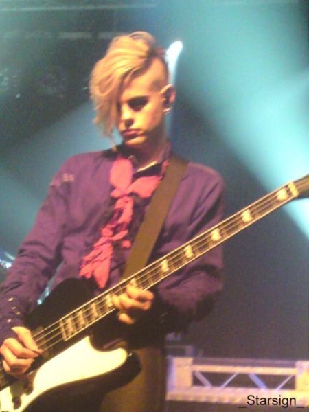 Créditos: @_Starsign_
