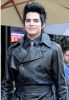 Nome da imagem=Untisdfdsftled-1bb.jpg
Tamanho=214KB
Dimensão=452x651
Data Envio=27 Nov, 2009 Untisdfdsftled-1bb.jpg