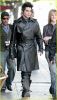 Nome da imagem=adam-lambert-for-your-entertainment-music-video-03.jpg
Tamanho=236KB
Dimensão=700x1222
Data Envio=27 Nov, 2009 adam-lambert-for-your-entertainment-music-video-03.jpg