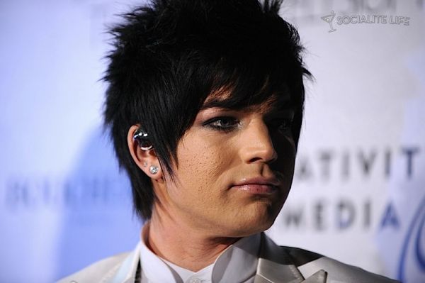 gallery_enlarged-3rd-art-of-elysium-red-carpet-photos-01172010-076.jpg