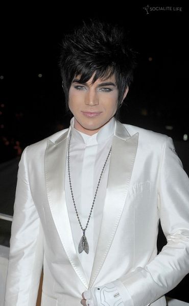 gallery_main-3rd-art-of-elysium-red-carpet-photos-01172010-030.jpg