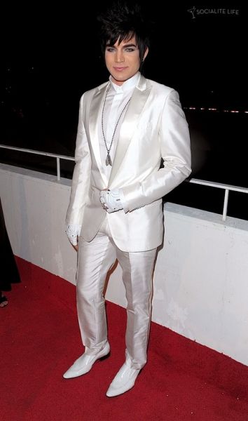gallery_main-3rd-art-of-elysium-red-carpet-photos-01172010-045.jpg
