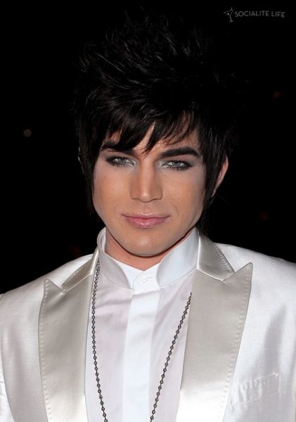gallery_main-3rd-art-of-elysium-red-carpet-photos-01172010-047.jpg