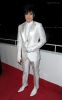 gallery_main-3rd-art-of-elysium-red-carpet-photos-01172010-004.jpg
