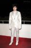 gallery_main-3rd-art-of-elysium-red-carpet-photos-01172010-027.jpg