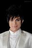 gallery_main-3rd-art-of-elysium-red-carpet-photos-01172010-029.jpg