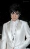 gallery_main-3rd-art-of-elysium-red-carpet-photos-01172010-030.jpg