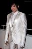 gallery_main-3rd-art-of-elysium-red-carpet-photos-01172010-044.jpg