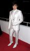 gallery_main-3rd-art-of-elysium-red-carpet-photos-01172010-045.jpg