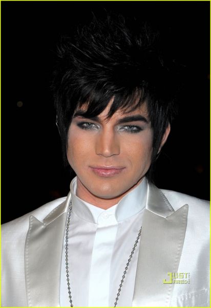 adam-lambert-art-of-elysium-kirsten-dunst-01.jpg
