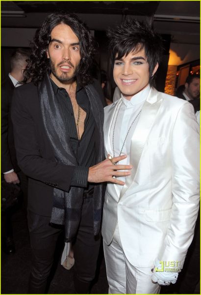adam-lambert-art-of-elysium-kirsten-dunst-15.jpg