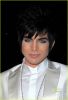 Nome da imagem=adam-lambert-art-of-elysium-kirsten-dunst-01.jpg
Tamanho=167KB
Dimensão=840x1222
Data Envio=17 Jan, 2010 adam-lambert-art-of-elysium-kirsten-dunst-01.jpg