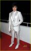 Nome da imagem=adam-lambert-art-of-elysium-kirsten-dunst-03.jpg
Tamanho=159KB
Dimensão=766x1222
Data Envio=17 Jan, 2010 adam-lambert-art-of-elysium-kirsten-dunst-03.jpg