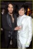 Nome da imagem=adam-lambert-art-of-elysium-kirsten-dunst-15.jpg
Tamanho=233KB
Dimensão=836x1222
Data Envio=17 Jan, 2010 adam-lambert-art-of-elysium-kirsten-dunst-15.jpg