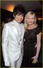 adam-lambert-art-of-elysium-kirsten-dunst-16.jpg