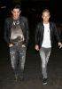 Nome da imagem=Adam+Lambert+Boyfriend+Catching+Flight+LAX+2PammiGZ9YXl.jpg
Tamanho=68KB
Dimensão=416x594
Data Envio=17 Fev, 2011 Adam+Lambert+Boyfriend+Catching+Flight+LAX+2PammiGZ9YXl.jpg
