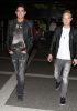 Nome da imagem=Adam+Lambert+Boyfriend+Catching+Flight+LAX+2lcI6KV1fVyl.jpg
Tamanho=80KB
Dimensão=418x594
Data Envio=17 Fev, 2011 Adam+Lambert+Boyfriend+Catching+Flight+LAX+2lcI6KV1fVyl.jpg
