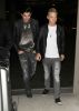 Nome da imagem=Adam+Lambert+Boyfriend+Catching+Flight+LAX+D6irnZe3bsHl.jpg
Tamanho=69KB
Dimensão=424x594
Data Envio=17 Fev, 2011 Adam+Lambert+Boyfriend+Catching+Flight+LAX+D6irnZe3bsHl.jpg