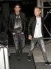 Nome da imagem=Adam+Lambert+Boyfriend+Catching+Flight+LAX+DRyikrI09xfl.jpg
Tamanho=75KB
Dimensão=442x594
Data Envio=17 Fev, 2011 Adam+Lambert+Boyfriend+Catching+Flight+LAX+DRyikrI09xfl.jpg
