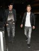 Nome da imagem=Adam+Lambert+Boyfriend+Catching+Flight+LAX+Htk_3URLm2Il.jpg
Tamanho=73KB
Dimensão=460x594
Data Envio=17 Fev, 2011 Adam+Lambert+Boyfriend+Catching+Flight+LAX+Htk_3URLm2Il.jpg
