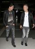 Nome da imagem=Adam+Lambert+Boyfriend+Catching+Flight+LAX+WATvCKGIRcml.jpg
Tamanho=72KB
Dimensão=432x594
Data Envio=17 Fev, 2011 Adam+Lambert+Boyfriend+Catching+Flight+LAX+WATvCKGIRcml.jpg