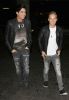 Nome da imagem=Adam+Lambert+Boyfriend+Catching+Flight+LAX+bURX4cS-9DGl.jpg
Tamanho=64KB
Dimensão=410x594
Data Envio=17 Fev, 2011 Adam+Lambert+Boyfriend+Catching+Flight+LAX+bURX4cS-9DGl.jpg