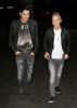 Nome da imagem=Adam+Lambert+Boyfriend+Catching+Flight+LAX+baYcrp_WQ4Ol.jpg
Tamanho=65KB
Dimensão=426x594
Data Envio=17 Fev, 2011 Adam+Lambert+Boyfriend+Catching+Flight+LAX+baYcrp_WQ4Ol.jpg
