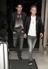 Nome da imagem=Adam+Lambert+Boyfriend+Catching+Flight+LAX+cqIIG2wR9Dfl.jpg
Tamanho=73KB
Dimensão=418x594
Data Envio=17 Fev, 2011 Adam+Lambert+Boyfriend+Catching+Flight+LAX+cqIIG2wR9Dfl.jpg