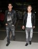 Nome da imagem=Adam+Lambert+Boyfriend+Catching+Flight+LAX+dHWv3g-4Im_l.jpg
Tamanho=84KB
Dimensão=467x594
Data Envio=17 Fev, 2011 Adam+Lambert+Boyfriend+Catching+Flight+LAX+dHWv3g-4Im_l.jpg