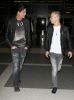 Nome da imagem=Adam+Lambert+Boyfriend+Catching+Flight+LAX+eLBCx5qJVwbl.jpg
Tamanho=78KB
Dimensão=442x594
Data Envio=17 Fev, 2011 Adam+Lambert+Boyfriend+Catching+Flight+LAX+eLBCx5qJVwbl.jpg