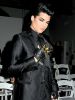 Nome da imagem=adam-lambert-435.jpg
Tamanho=64KB
Dimensão=435x580
Data Envio=17 Fev, 2010 adam-lambert-435.jpg