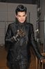 Nome da imagem=adam-gstar24.jpg
Tamanho=65KB
Dimensão=399x600
Data Envio=18 Fev, 2010 adam-gstar24.jpg
