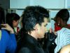 Nome da imagem=374348_10150418831809091_252558399090_8930892_1604628961_n.jpg
Tamanho=71KB
Dimensão=953x715
Data Envio=06 Dez, 2011 374348_10150418831809091_252558399090_8930892_1604628961_n.jpg