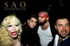 Nome da imagem=374823_10150418829834091_252558399090_8930876_814916397_n.jpg
Tamanho=61KB
Dimensão=960x637
Data Envio=06 Dez, 2011 374823_10150418829834091_252558399090_8930876_814916397_n.jpg