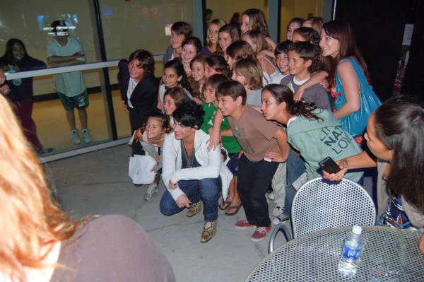 Créditos: kris-pics.net
