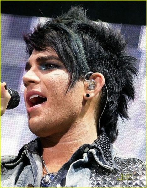 Créditos: justjared.buzznet.com 
