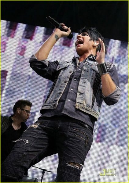 Créditos: justjared.buzznet.com 
