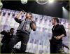 Nome da imagem=adam-lambert-kris-allen-american-1.jpg
Tamanho=126KB
Dimensão=800x621
Data Envio=26 Ago, 2009 adam-lambert-kris-allen-american-1.jpg