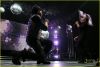 Nome da imagem=adam-lambert-kris-allen-american-18.jpg
Tamanho=64KB
Dimensão=800x541
Data Envio=26 Ago, 2009 adam-lambert-kris-allen-american-18.jpg