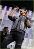 Nome da imagem=adam-lambert-kris-allen-american-2.jpg
Tamanho=125KB
Dimensão=563x800
Data Envio=26 Ago, 2009 adam-lambert-kris-allen-american-2.jpg